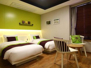 Hotel Image 6