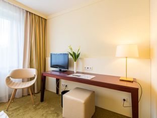 Hotel Image 5
