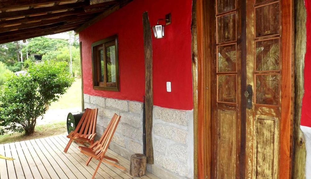 Outdoor Pictures 10