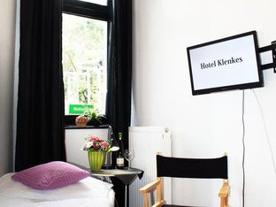 Hotel Image 4