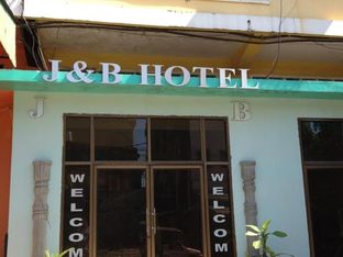 Hotel Image 6