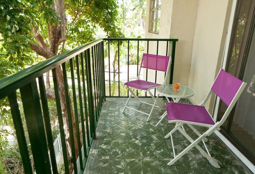 Outdoor Pictures 6
