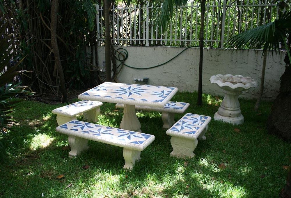 Outdoor Pictures 8