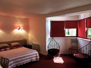 Hotel Image 3