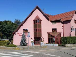 Hotel Image 6