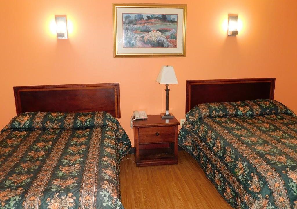 Hotel Vicenza