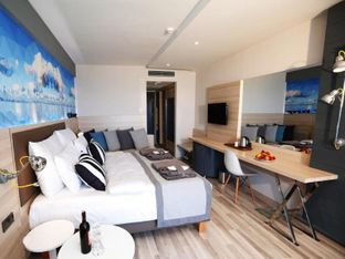 Hotel Image 4
