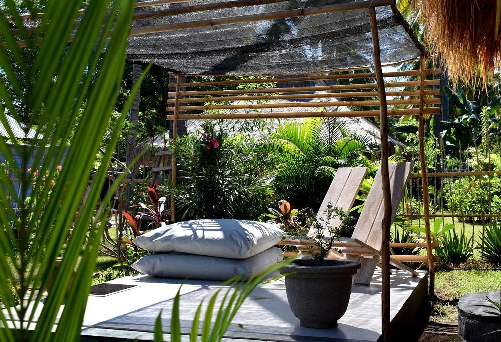 Outdoor Pictures 22