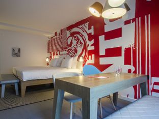 Hotel Image 4