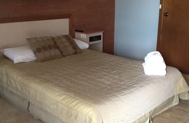 Star Hotel/Motel