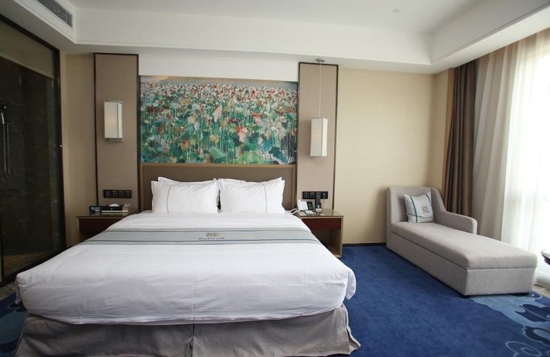 Kaleiston Hotel