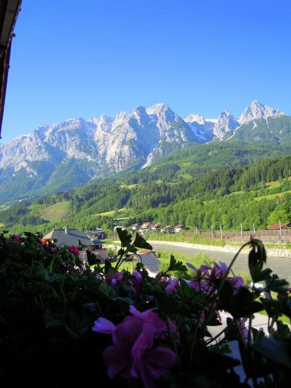 Outdoor Pictures 21