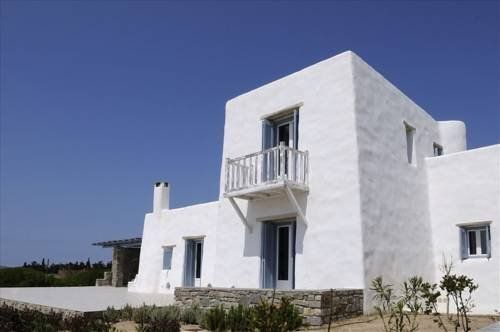 Villa Angel