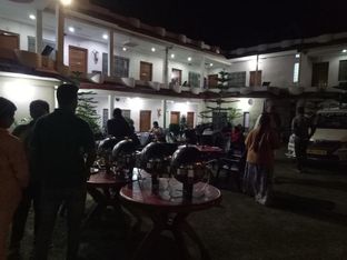 Hotel Image 6