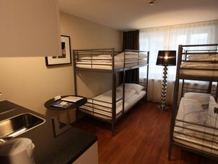 Hotel Image 4