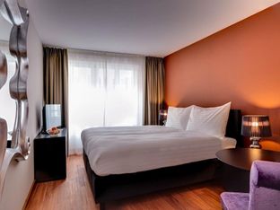 Hotel Image 2