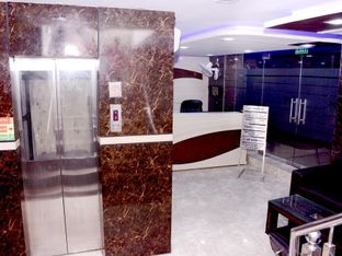 Hotel Image 6