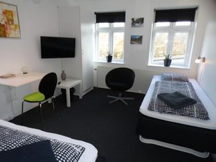 Hotel Image 5