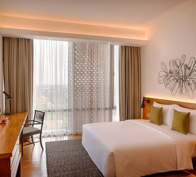 hotel-image