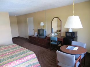 Hotel Image 4