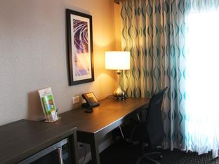 Hotel Image 5