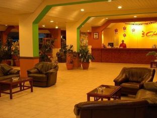 Hotel Image 6