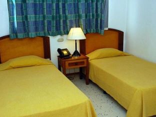 Hotel Image 1