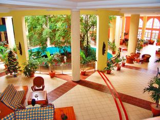 Hotel Image 6