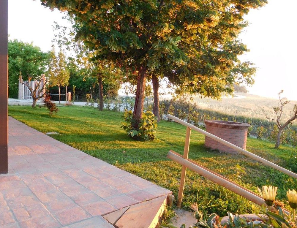 Outdoor Pictures 22