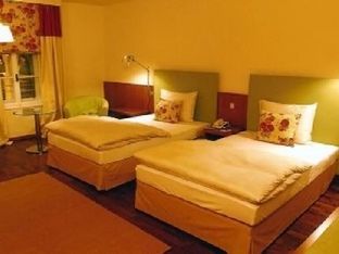 Hotel Image 2