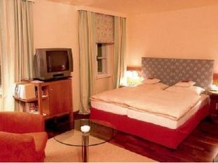 Hotel Image 1