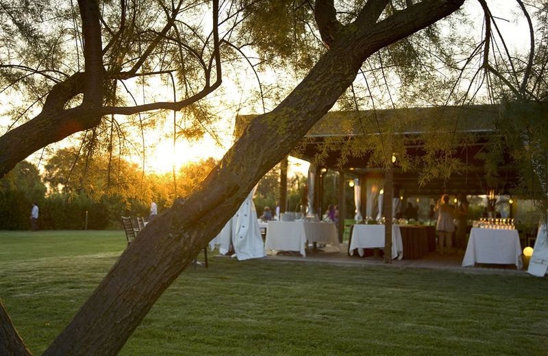 LOCANDA IL GIRASOLE