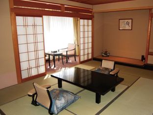 Hotel Image 2