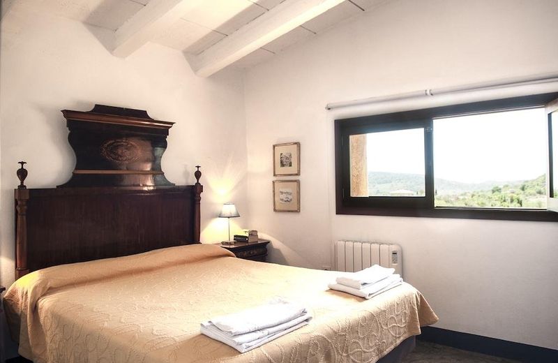 Finca Pessal