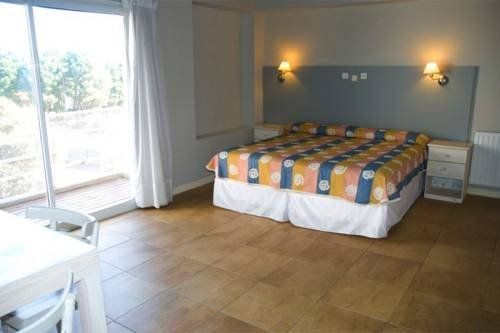 Bagu Ayres de Mar Apart