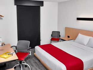 Hotel Image 2