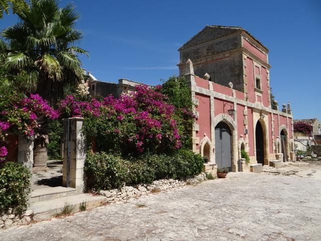 Casale Bibbinello