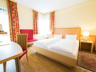 Hotel Image 2
