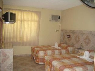 Hotel Image 1