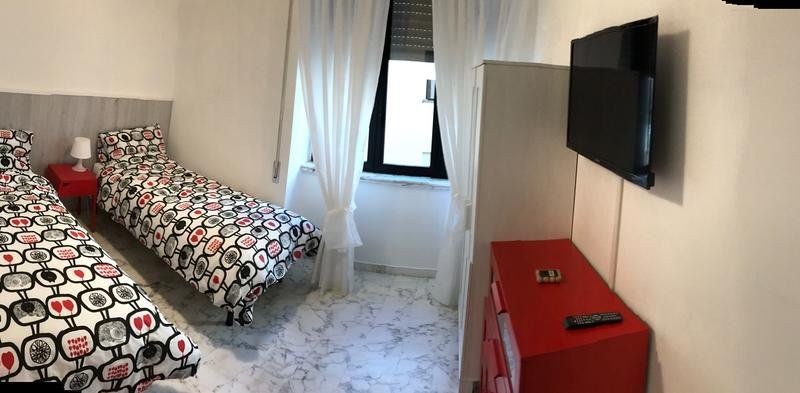 B&B Boteroom