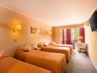 Hotel Image 1