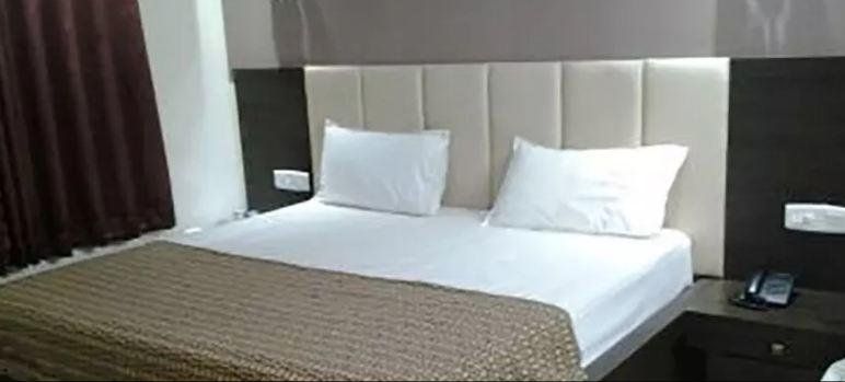 Hotel Royal Grand