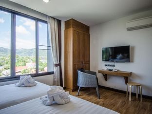 Hotel Image 3