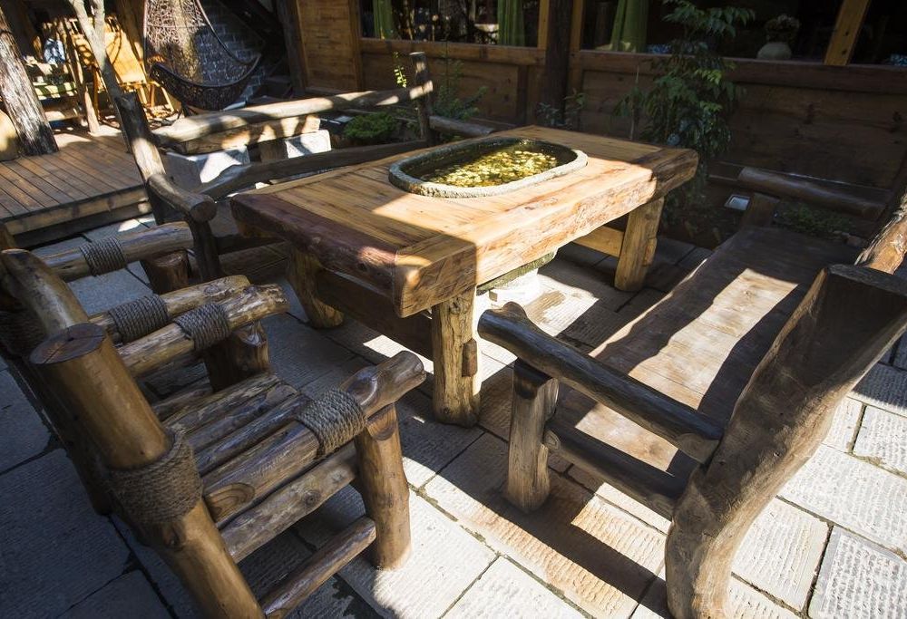 Outdoor Pictures 21