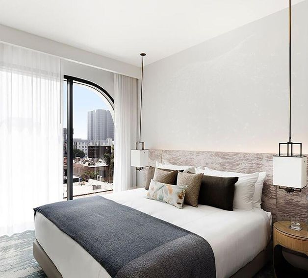 hotel-image