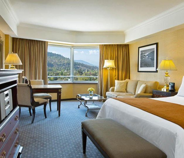 hotel-image