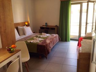 Hotel Image 6