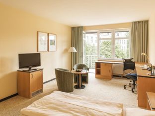 Hotel Image 3