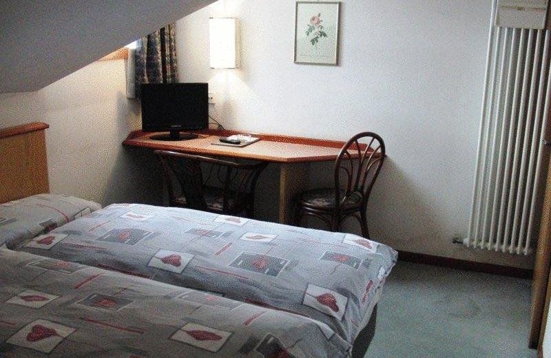 Albergo Nazionale