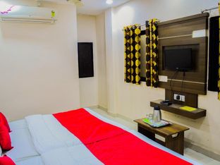 Hotel Image 6